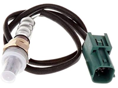 Nissan 22690-8U300 Heated Oxygen Sensor