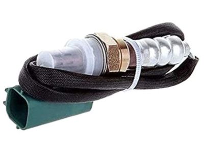 Nissan 22690-8U300 Heated Oxygen Sensor