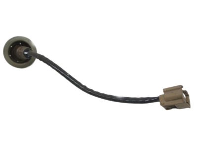 Nissan 22693-1KT5A Air Fuel Ratio Oxygen Sensor