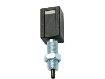 Infiniti 25325-D400E Clutch Pedal Position Switch