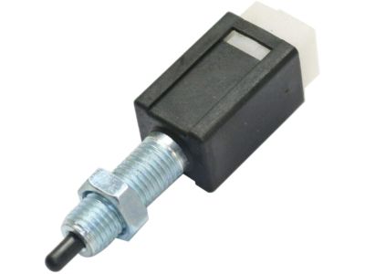 Infiniti 25325-D400E Clutch Pedal Position Switch