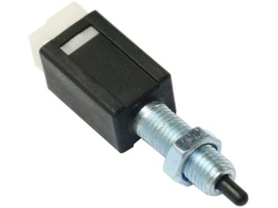 Infiniti 25325-D400E Clutch Pedal Position Switch