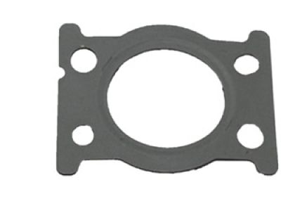 Nissan 14722-EZ40A EGR Tube Gasket