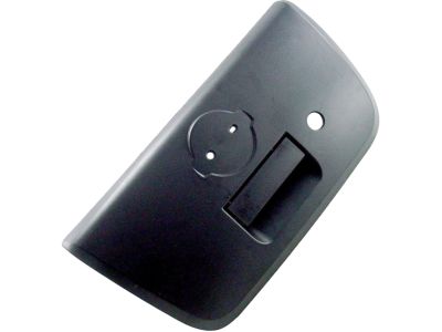 Nissan 90606-8Z400 Rear Gate Handle