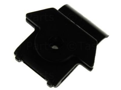 Nissan 96022-CD000 Retainer-Front Air Spoiler, Center