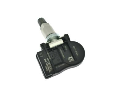 Nissan 40700-3VU0A Tire Pressure Monitoring Sensor Unit