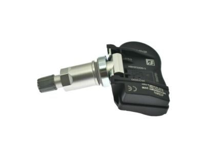 Nissan 40700-3VU0A Tire Pressure Monitoring Sensor Unit