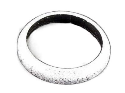 Nissan 20695-8H300 Bearing-Seal, Exhaust Joint