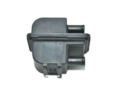 Infiniti 14953-1LA0A Filter-Canister