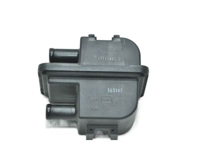 Infiniti 14953-1LA0A Filter-Canister