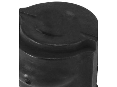 Nissan 54613-2Y002 Bush-Stabilizer