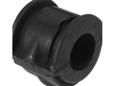 Nissan 54613-2Y002 Bush-Stabilizer