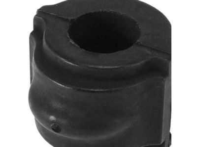 Infiniti 54613-2Y002 Bush-Stabilizer