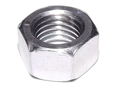 Infiniti 08911-24010 Nut