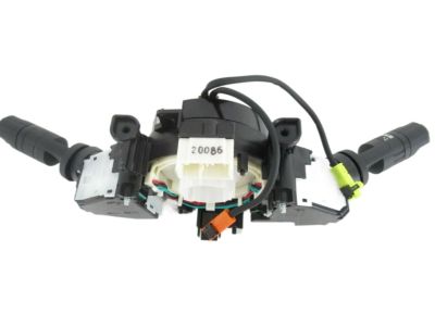 Nissan 25560-9CH2D Switch Assy-Combination