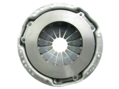 Infiniti 30210-40U06 Cover Assembly-Clutch