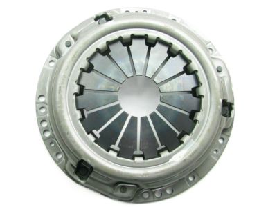 Infiniti 30210-40U06 Cover Assembly-Clutch