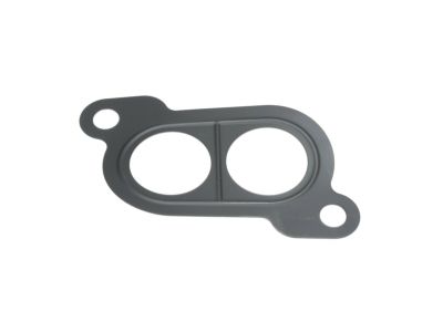 Nissan 13050-31U05 Gasket-Water Inlet