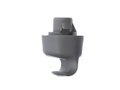 Infiniti 96409-7S000 Holder-SUNVISOR