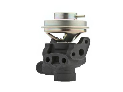 Nissan 14710-30P10 Valve Assembly-EGR Control