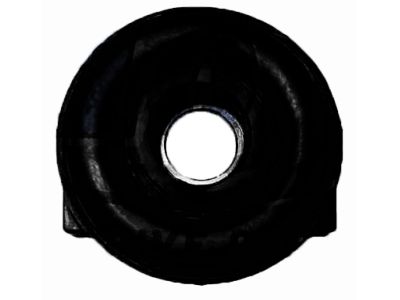 Nissan 26029-3YM1A Cover-Socket, Headlamp