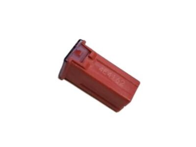 Infiniti 24370-C9924 50A Fuse