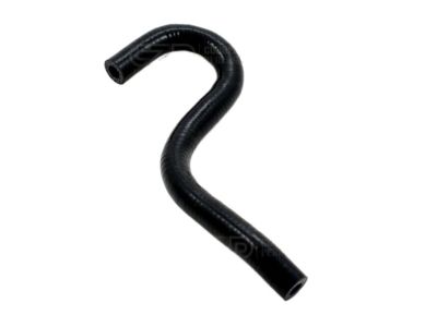 Nissan 47471-30P00 Hose-Booster