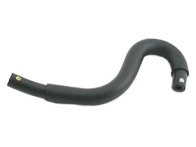 Nissan 47471-30P00 Hose-Booster