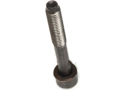 Infiniti 13075-AR005 Bolt-Tensioner