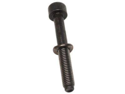 Infiniti 13075-AR005 Bolt-Tensioner