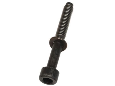 Infiniti 13075-AR005 Bolt-Tensioner