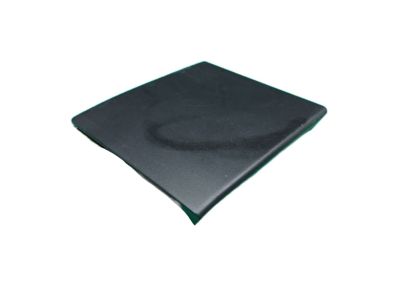 Infiniti 66535-3JA0A Cover Assy-Ventilator, LH