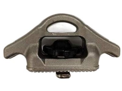 Nissan 93126-ZJ00A CLEAT-Self Lock