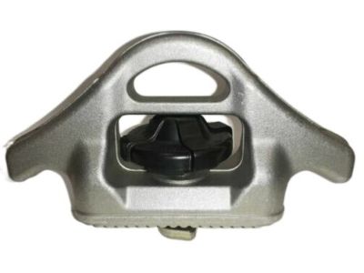 Nissan 93126-ZJ00A CLEAT-Self Lock