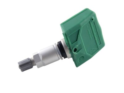 Nissan 40700-JA01C Tpms Tire Pressure Monitoring Sensor