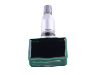 Infiniti 40700-JA01C Tire Pressure Monitoring Sensor Unit