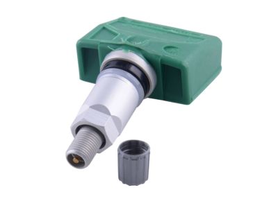 Nissan 40700-JA01C Tpms Tire Pressure Monitoring Sensor