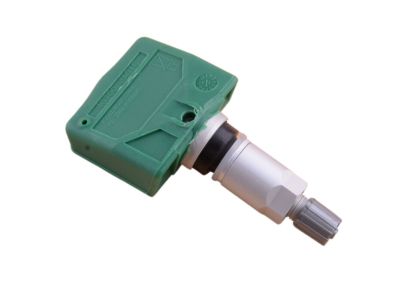 Infiniti 40700-JA01C Tire Pressure Monitoring Sensor Unit