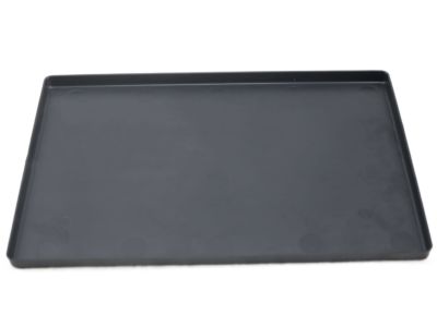 Nissan 24428-80W00 Tray-Battery