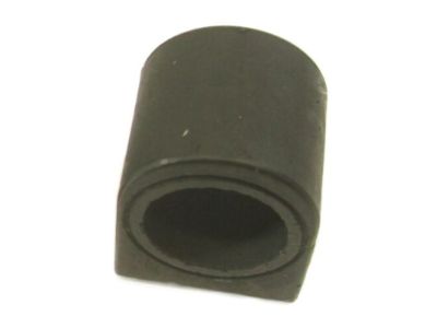 Nissan 54613-8B400 Bush-Stabilizer