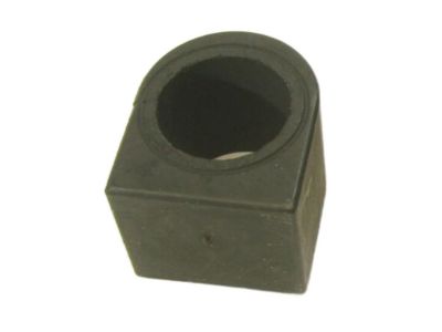 Nissan 54613-8B400 Bush-Stabilizer