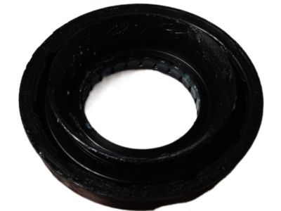 Nissan 38189-21G16 Seal-Oil