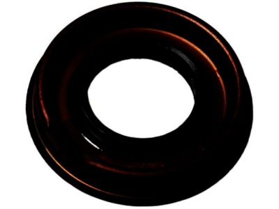 Nissan 38189-21G16 Seal-Oil