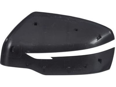 Nissan 96301-3YM4A Mirror - Skull Cap RH