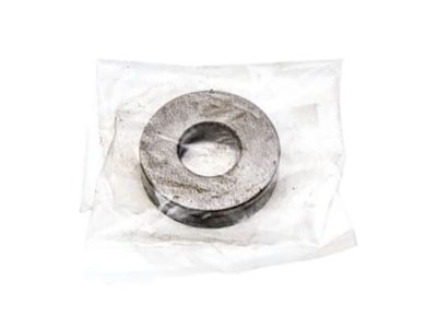 Nissan 12308-V5001 Washer-PULLEY