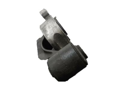 Nissan 11360-JP00B Engine Mount