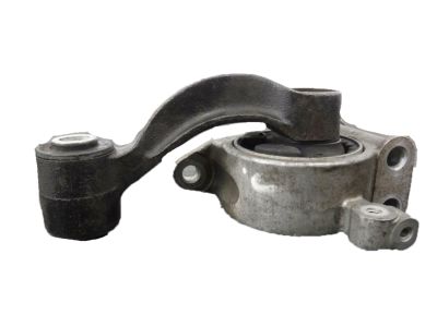 Nissan 11360-JP00B Engine Mount