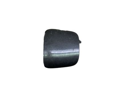 Nissan 62257-JF01A FINISHER-Front FASCIA, LH