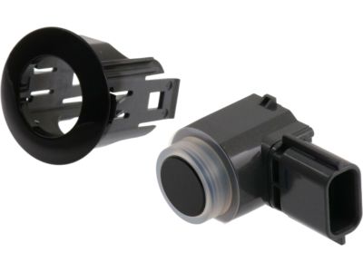 Nissan 25994-3TA4A Sensor-Sonar