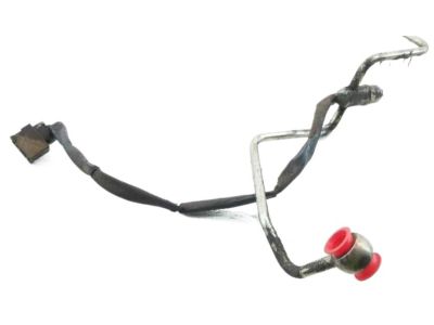 Nissan 49710-30P00 Hose Assy-Pump